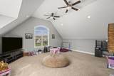 1027 Founders Ln - Photo 39