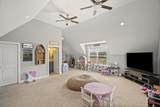 1027 Founders Ln - Photo 40