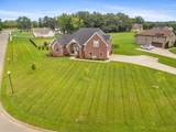 1027 Founders Ln - Photo 5