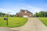 1027 Founders Ln - Photo 6