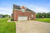 1027 Founders Ln - Photo 7