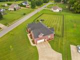 1027 Founders Ln - Photo 8