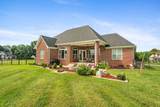 1027 Founders Ln - Photo 10