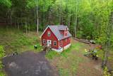 1576 Butler Mill Hollow Rd - Photo 2