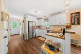 1576 Butler Mill Hollow Rd - Photo 11