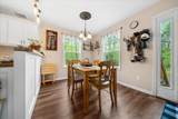 1576 Butler Mill Hollow Rd - Photo 12