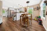 1576 Butler Mill Hollow Rd - Photo 13