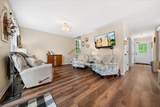 1576 Butler Mill Hollow Rd - Photo 14