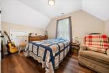 1576 Butler Mill Hollow Rd - Photo 15
