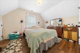 1576 Butler Mill Hollow Rd - Photo 16