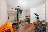 1576 Butler Mill Hollow Rd - Photo 17