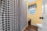 1576 Butler Mill Hollow Rd - Photo 18