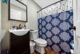 1576 Butler Mill Hollow Rd - Photo 19