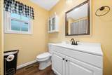 1576 Butler Mill Hollow Rd - Photo 20