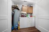 1576 Butler Mill Hollow Rd - Photo 21