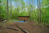 1576 Butler Mill Hollow Rd - Photo 22