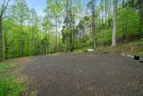 1576 Butler Mill Hollow Rd - Photo 23