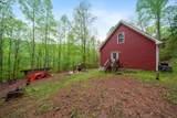 1576 Butler Mill Hollow Rd - Photo 24