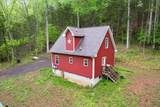 1576 Butler Mill Hollow Rd - Photo 25