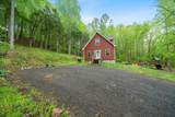1576 Butler Mill Hollow Rd - Photo 4