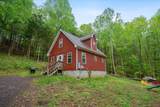 1576 Butler Mill Hollow Rd - Photo 5