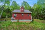 1576 Butler Mill Hollow Rd - Photo 6