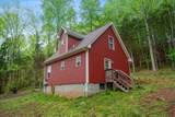1576 Butler Mill Hollow Rd - Photo 7