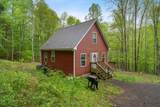 1576 Butler Mill Hollow Rd - Photo 8