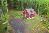 1576 Butler Mill Hollow Rd - Photo 9