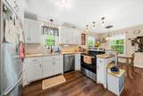 1576 Butler Mill Hollow Rd - Photo 10