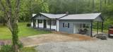 706 Highway 100 - Photo 1