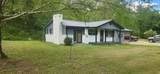 706 Highway 100 - Photo 2