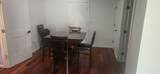 706 Highway 100 - Photo 11