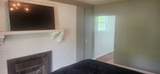 706 Highway 100 - Photo 12