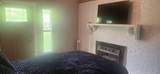706 Highway 100 - Photo 13