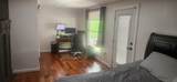 706 Highway 100 - Photo 15