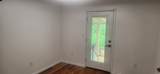 706 Highway 100 - Photo 16