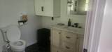 706 Highway 100 - Photo 17
