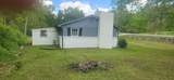 706 Highway 100 - Photo 3