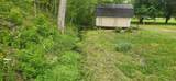 706 Highway 100 - Photo 4