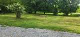 706 Highway 100 - Photo 6