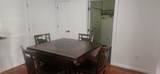 706 Highway 100 - Photo 10