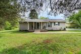 3806 Woodbury Pike - Photo 2