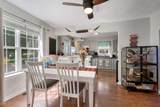 3806 Woodbury Pike - Photo 11
