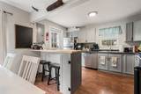 3806 Woodbury Pike - Photo 12