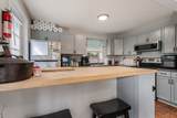 3806 Woodbury Pike - Photo 13