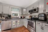3806 Woodbury Pike - Photo 14