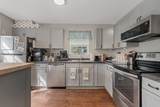 3806 Woodbury Pike - Photo 15