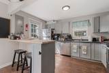 3806 Woodbury Pike - Photo 16