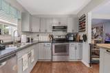 3806 Woodbury Pike - Photo 17